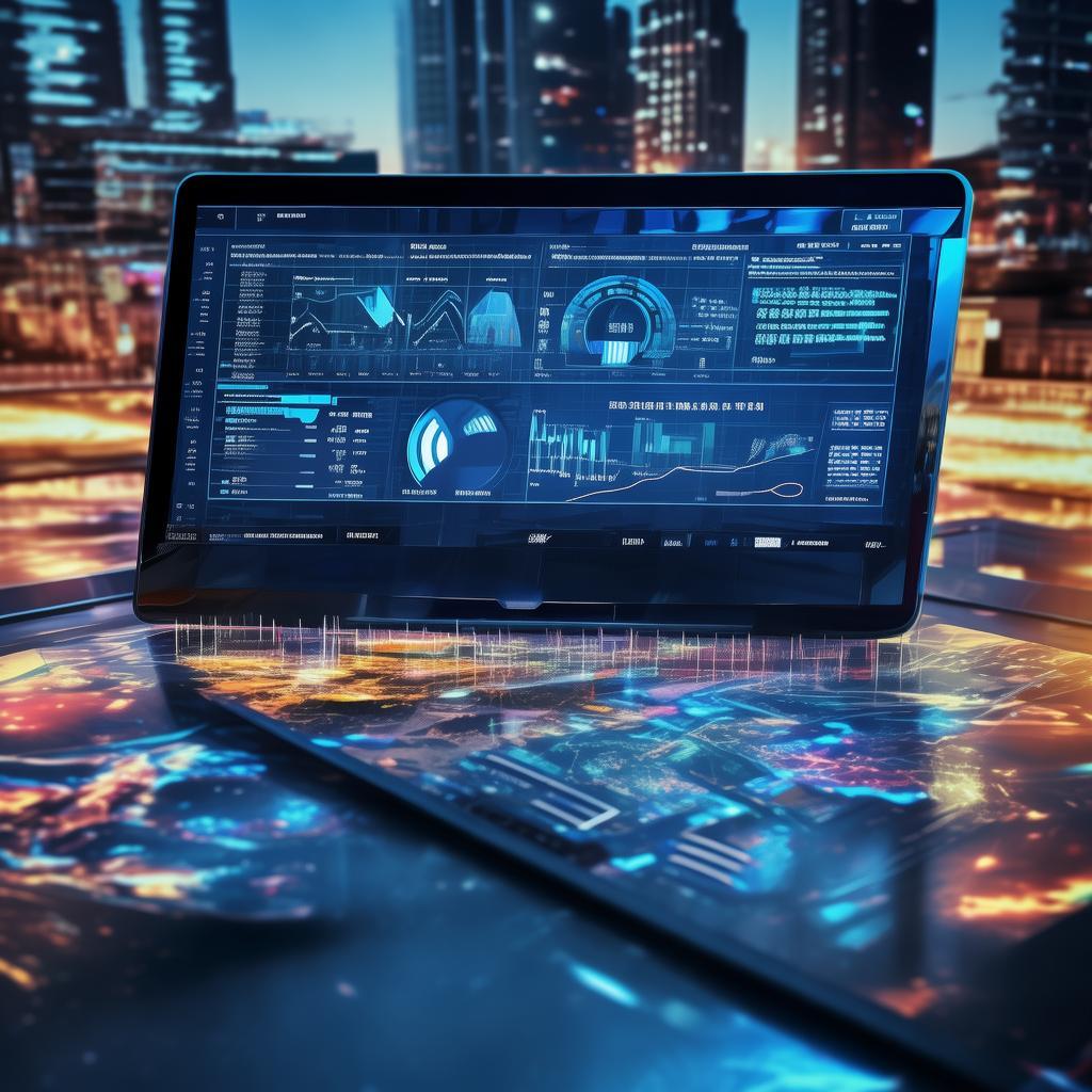 广州网站排名优化工具，助力企业提升网络竞争力，广州企业网络竞争力提升利器，网站排名优化工具揭秘