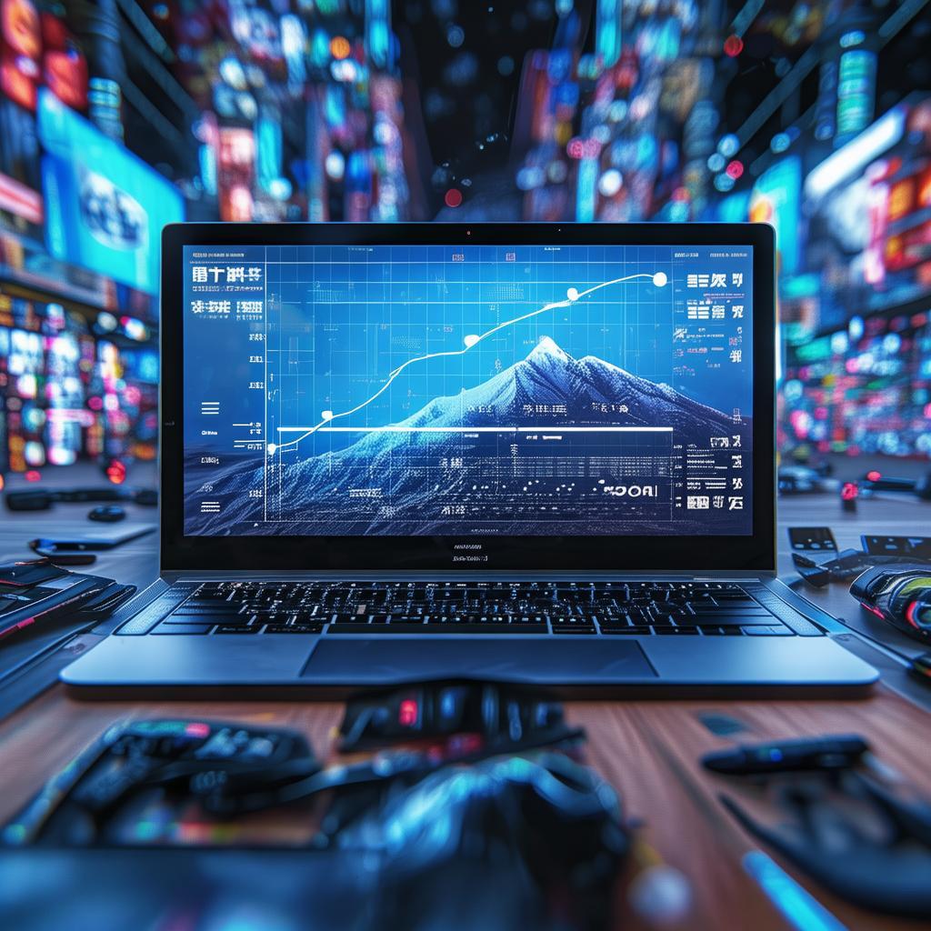 衢州网站关键词排名推广，助力企业抢占网络市场制高点，衢州企业网络营销新引擎，关键词排名助力抢占市场高峰