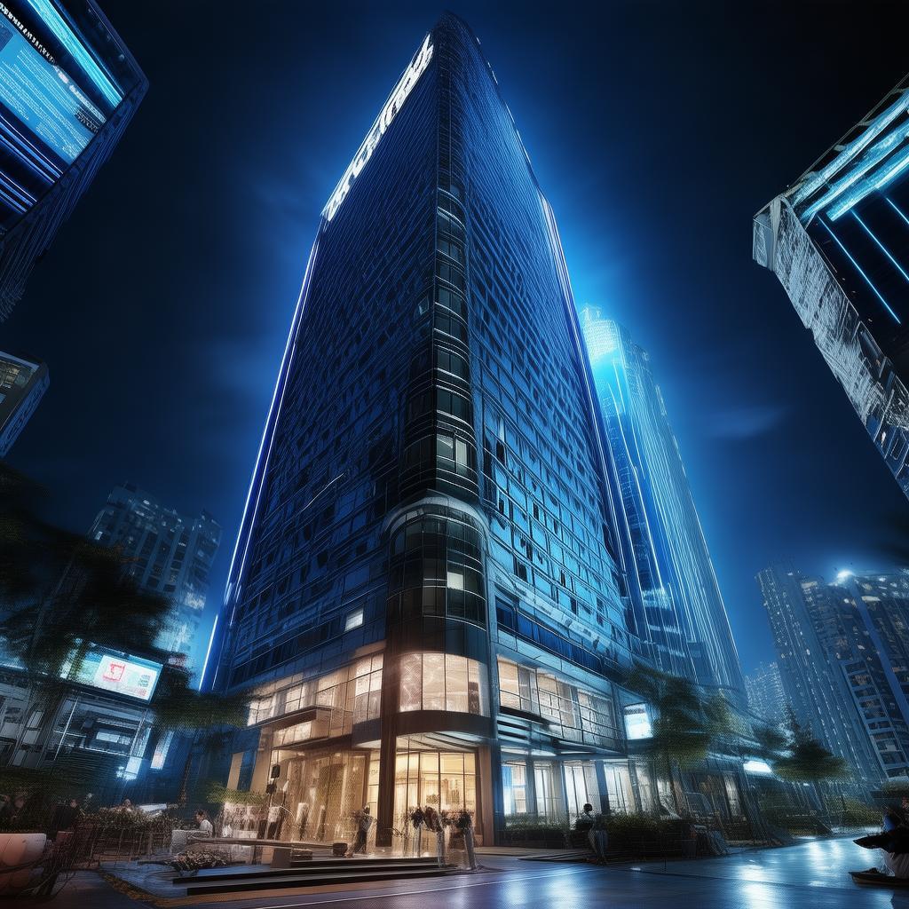 长春网站建设排名第一，揭秘优质网站背后的秘密，长春网站建设翘楚揭秘，优质网站背后的奥秘