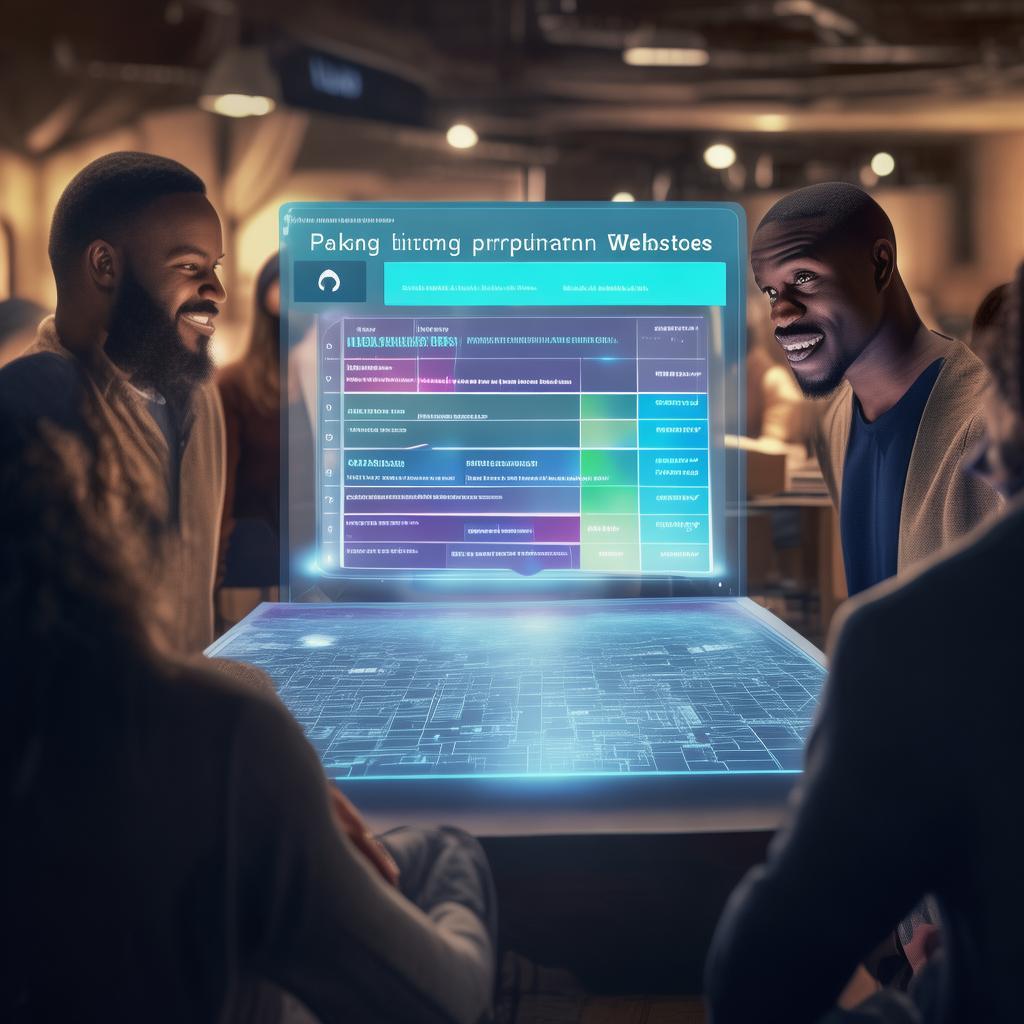 揭秘包装材料采购网站排名，如何选择最合适的平台？包装材料采购网站排名解析，挑选最佳采购平台的秘诀