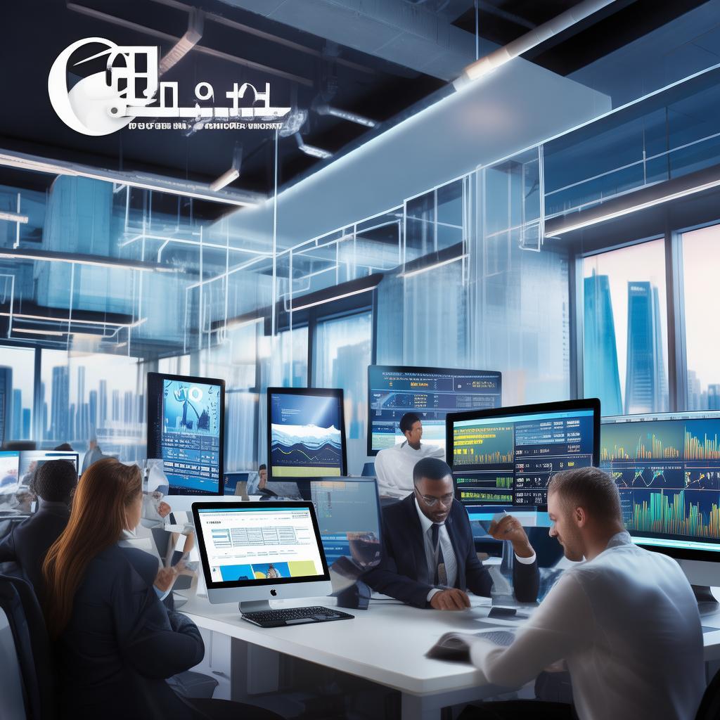 大连市网站优化排名公司，助力企业提升网络竞争力，大连专业网站优化服务，助力企业抢占网络市场制高点