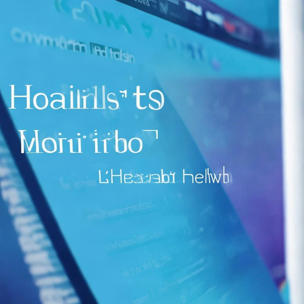 专业健康网站排名前十，为您提供全面健康资讯的优质平台，权威发布，专业健康网站排名前十，您的健康资讯首选平台