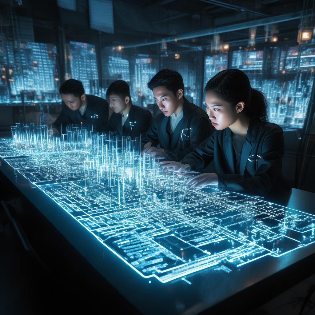 揭秘商丘网站排名优化价格高昂背后的真相与策略，揭秘商丘网站排名优化高价之谜，真相与优化策略全解析