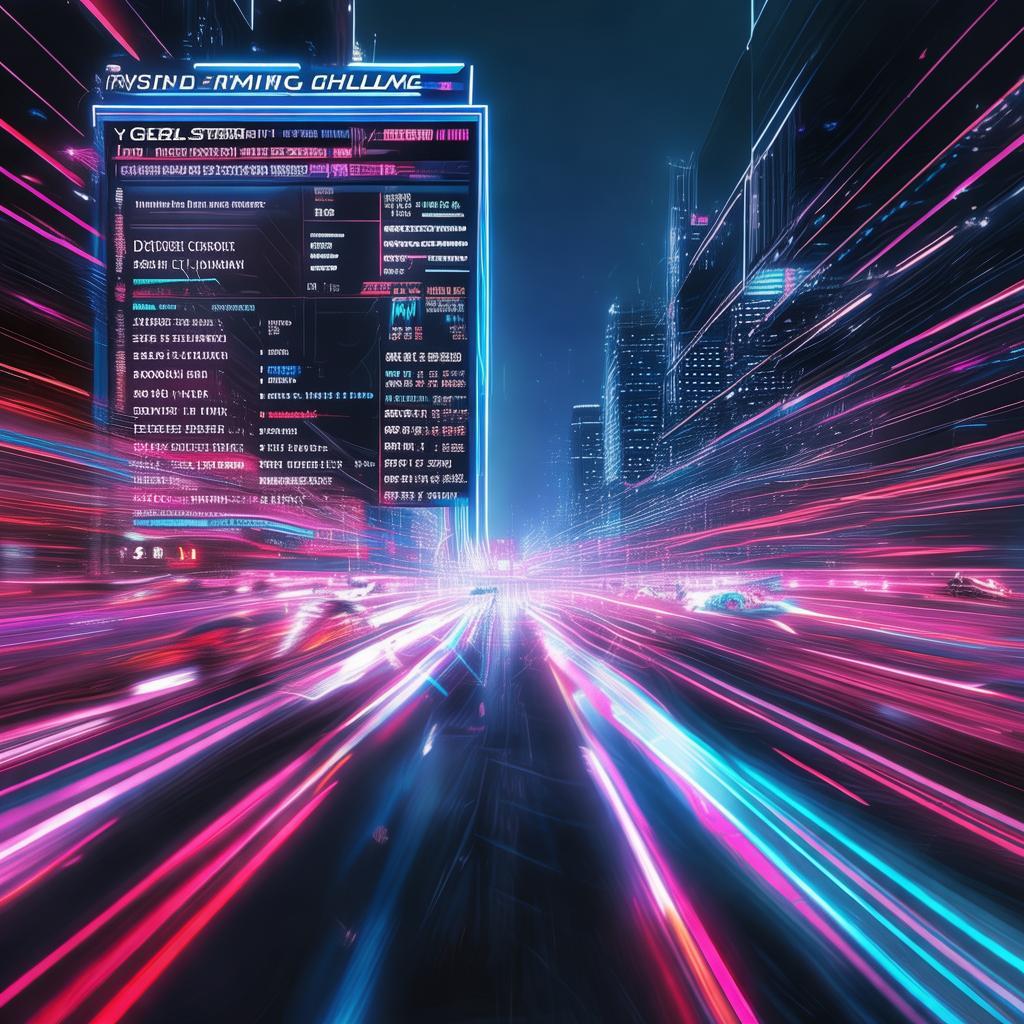 揭秘大秘境竞速赛排名网站，速度与激情的竞技舞台，速度竞技巅峰，大秘境竞速赛排名网站大揭秘