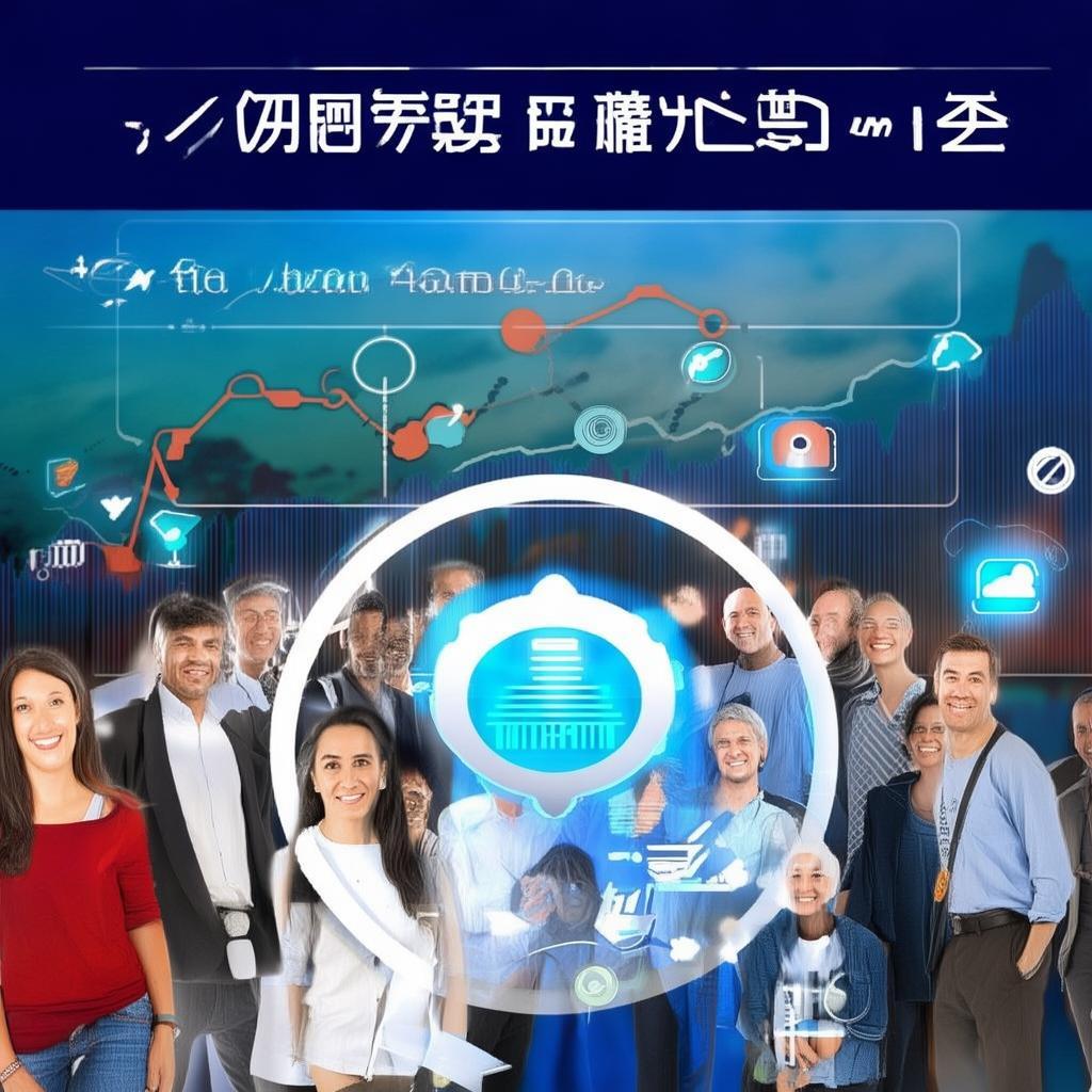 正规网站排名，不二之选助力企业互联网发展，正规网站排名首选方案，助力企业高效互联网发展