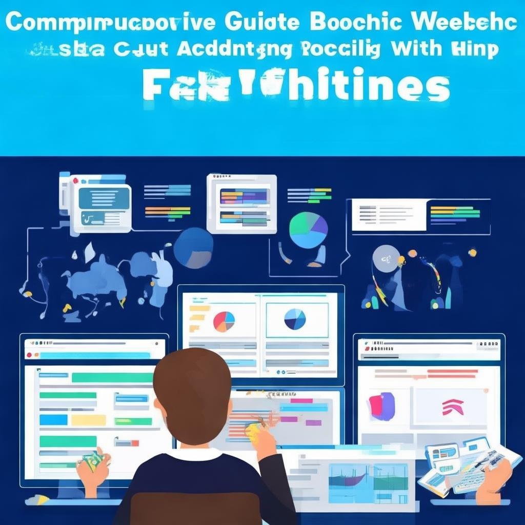 如何通过免费网站提升公众号制作排名，全方位攻略解析，公众号制作排名提升免费网站攻略全解析