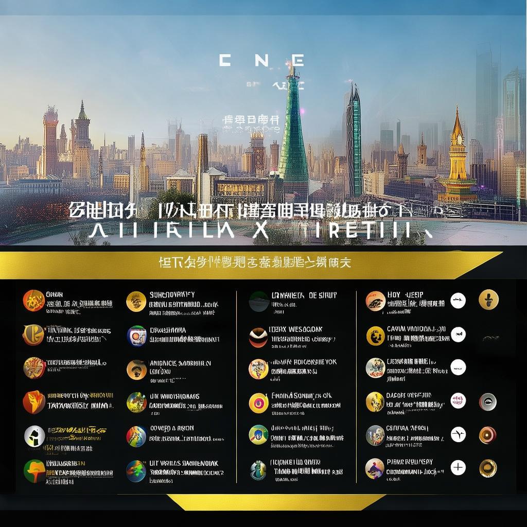 商丘网站建设代理商排名，揭秘商丘地区最优秀的网站建设服务提供商，商丘网站建设行业翘楚，揭秘最佳服务提供商榜单