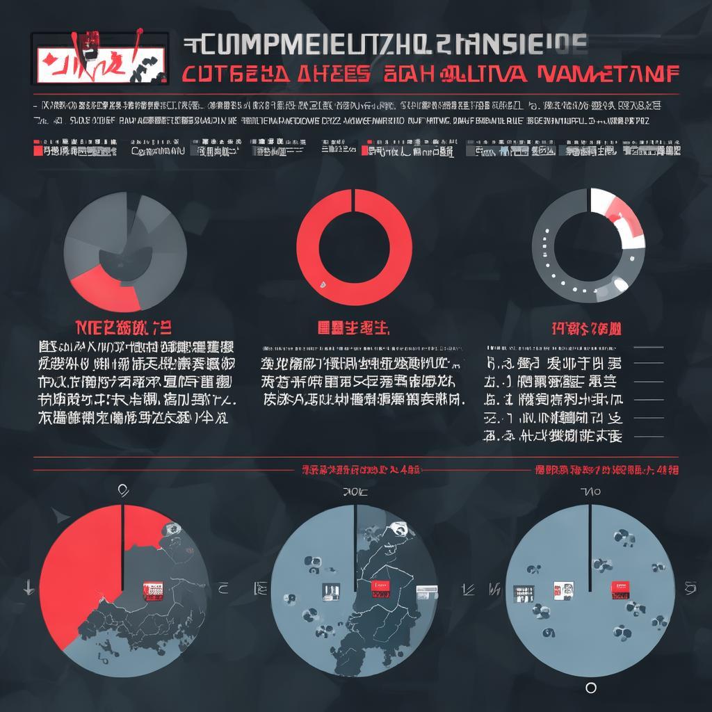 2023年中国所有新闻网站综合排名，解析国内新闻媒体影响力格局，2023年中国新闻网站影响力排行榜，揭秘国内媒体格局演变