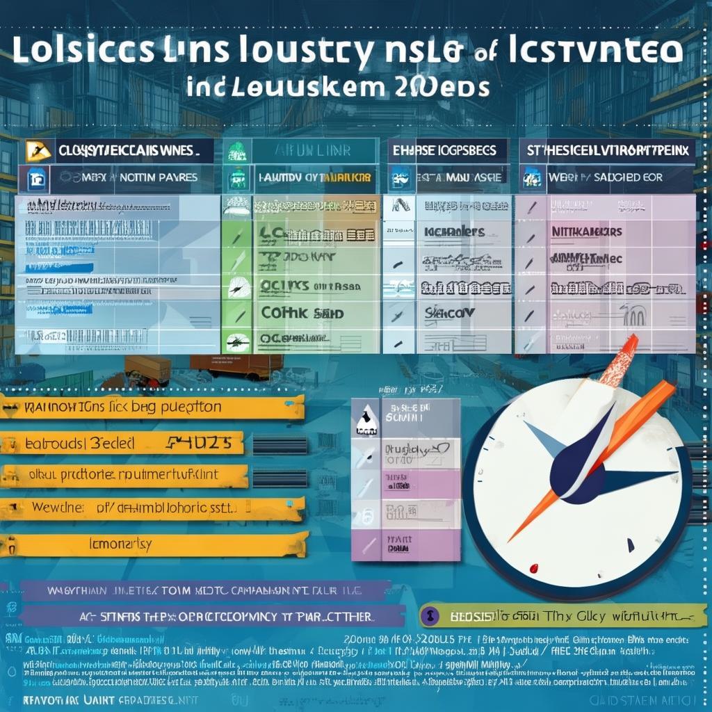 物流行业招标网站排名，解析行业风向标与平台选择指南，物流行业招标网站排行榜，洞察风向标与明智平台选择