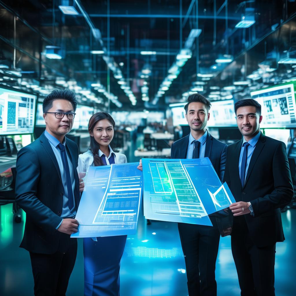 青岛市网站优化排名公司，助力企业在线营销腾飞的秘密武器，青岛领先网站优化专家，助力企业在线营销起飞的关键策略