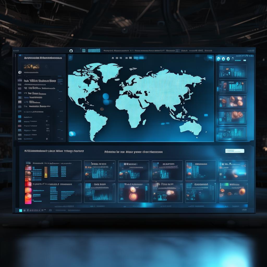 羽毛球世界排名网站，追踪全球羽坛风云变幻的数字门户，全球羽毛球风云实时追踪，世界排名数字门户