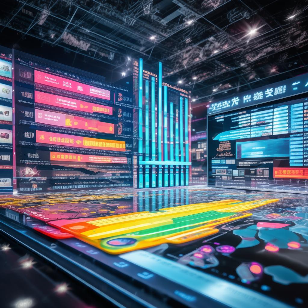 晋中信息化网站排名，揭秘晋中地区网站发展现状及趋势，晋中网站发展现状与趋势揭秘，信息化排名解析