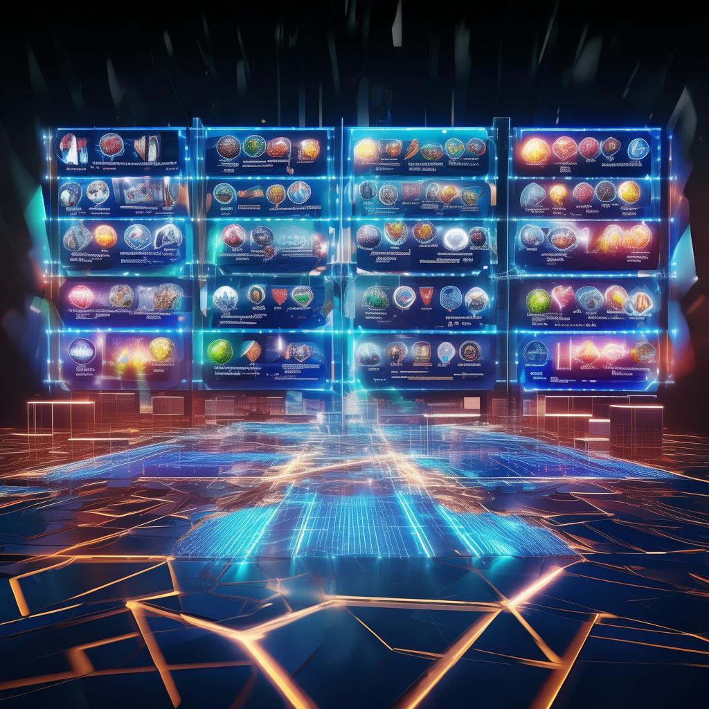 尖草坪区名优网站排名，揭秘优质网络资源背后的奥秘，尖草坪区网站排名揭秘，名优资源背后的网络奥秘