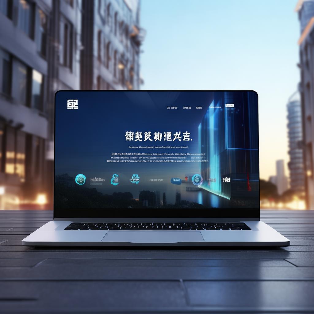 静安区公司注册网站排名，一站式服务平台，助力企业快速起步，静安区企业注册服务领先平台，一站式助力企业快速起航