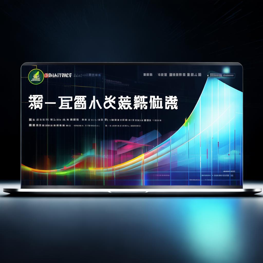 新能源网站定制排名，助力企业抢占市场先机，提升品牌影响力，新能源行业网站定制排名策略，抢占市场风口，增强品牌力