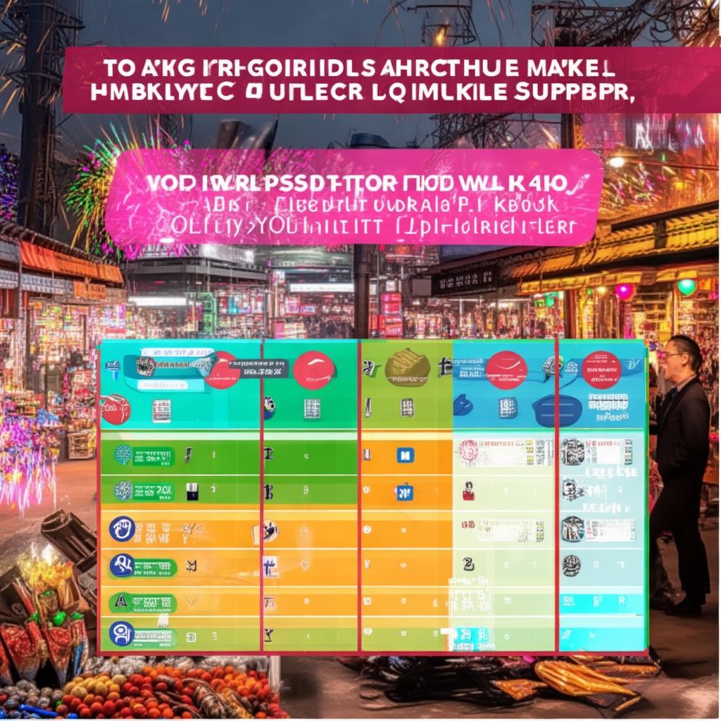 揭秘成都烟花批发网站排名，如何挑选优质烟花供应商，成都烟花批发市场，揭秘优质供应商选择指南