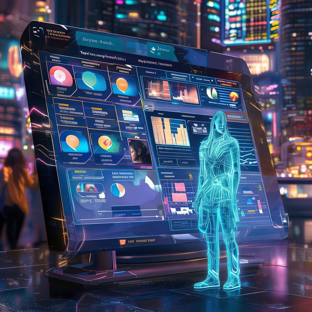 文娱作品数据排名网站崛起，揭秘叫好又叫座的秘密武器，揭秘文娱作品数据排名，叫好又叫座的秘密武器