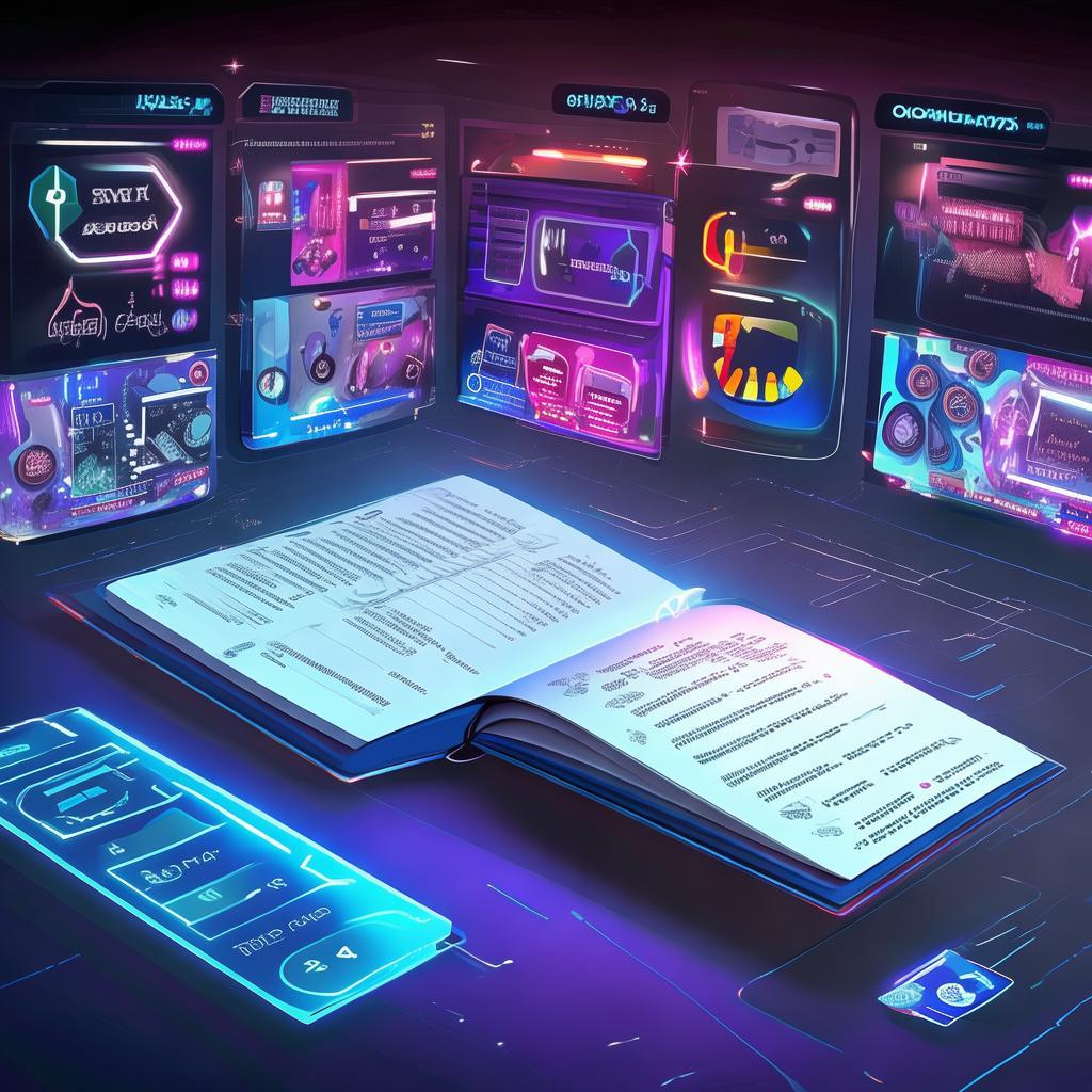 揭秘营销型网站定制公司排名，如何选择最佳合作伙伴，揭秘营销型网站定制公司排名，挑选最佳合作伙伴的指南