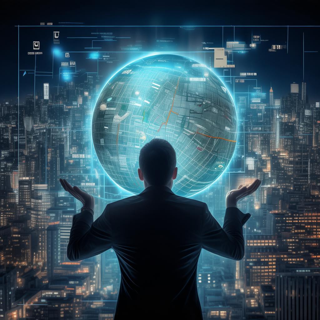 揭秘揭阳网站优化排名服务商，助力企业提升网络竞争力，揭阳网站优化排名服务商揭秘，企业网络竞争力提升之道