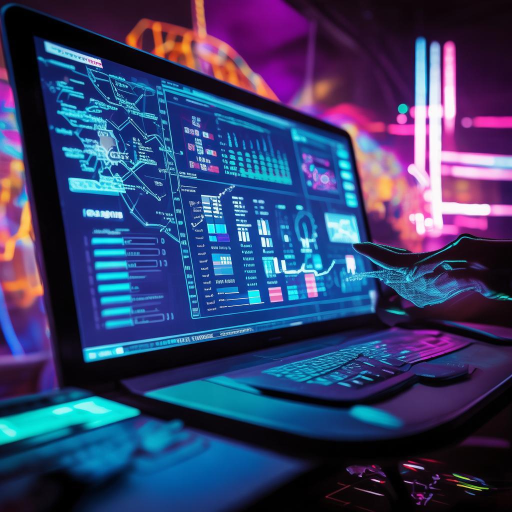 互联网网站流量排名，揭秘流量背后的秘密与优化策略，揭秘流量密码，互联网网站流量排名优化策略全解析