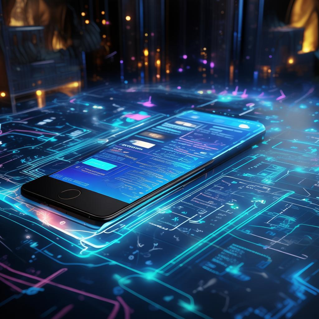 吉利区手机网站排名，揭秘本地网站优化之道，吉利区手机网站优化攻略，揭秘提升本地排名的秘密