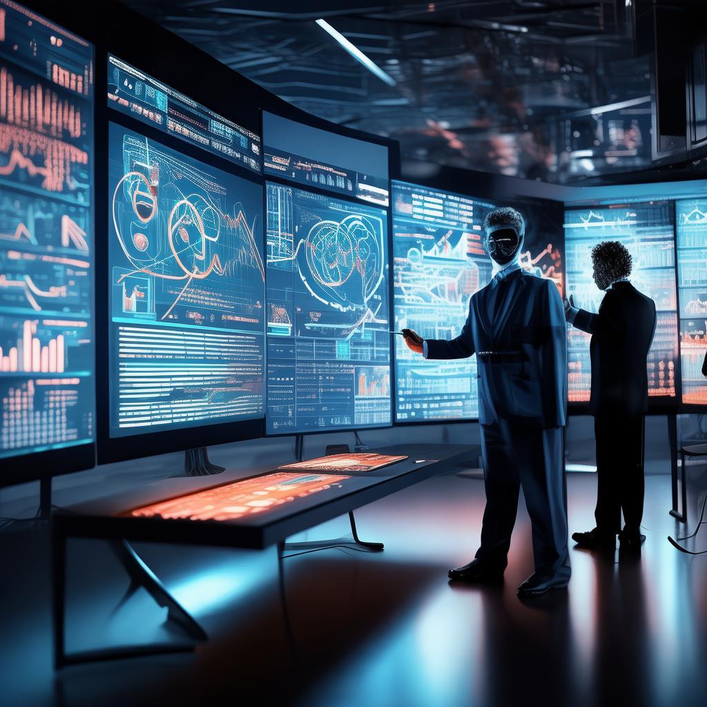 付费关键词推广，如何通过精准策略提升网站排名与流量转化率，精准策略优化，付费关键词推广提升网站排名与转化率之道