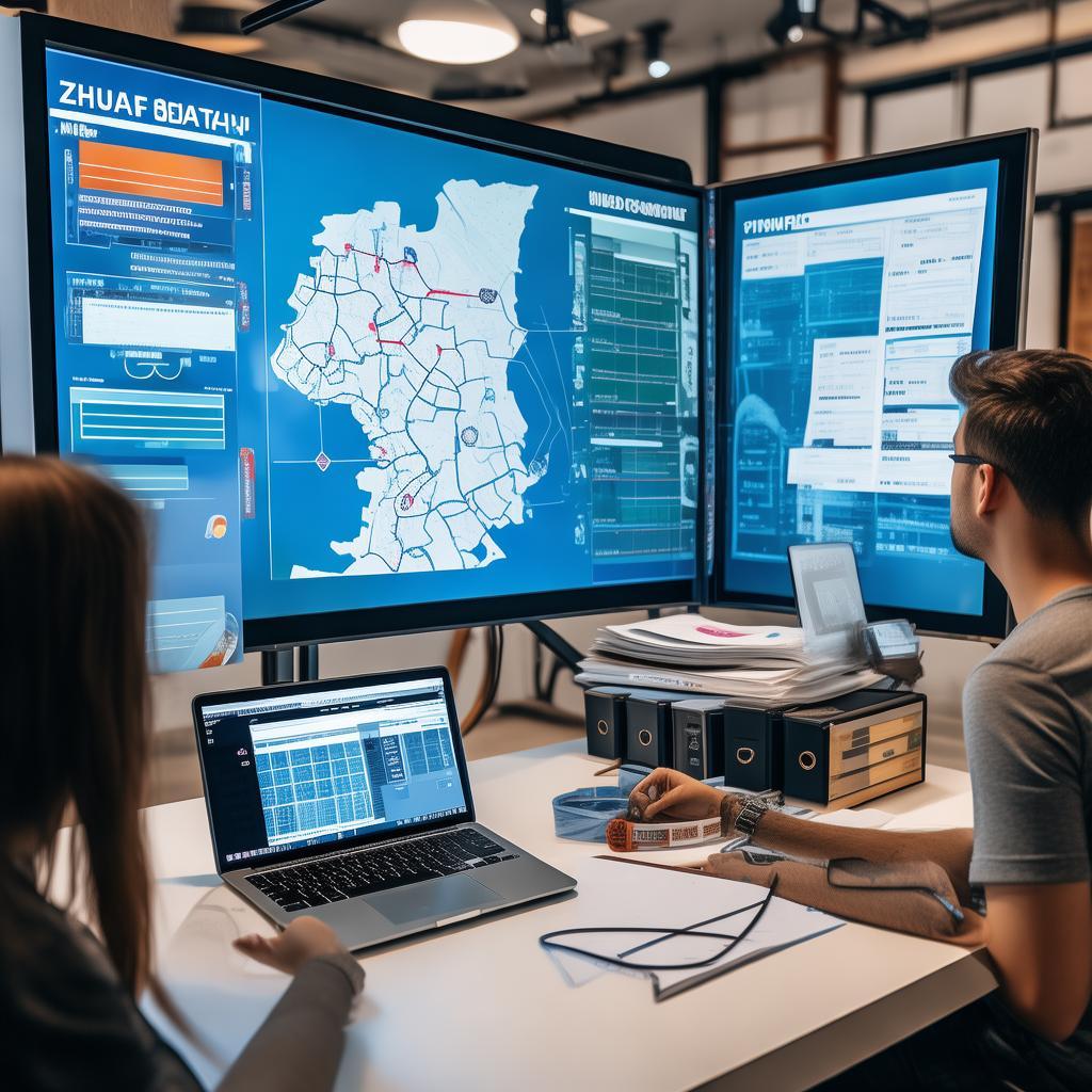 珠海地区网站优化排名提升策略，全方位解析与实操指南，珠海地区网站SEO排名攻略，全面优化与实战手册