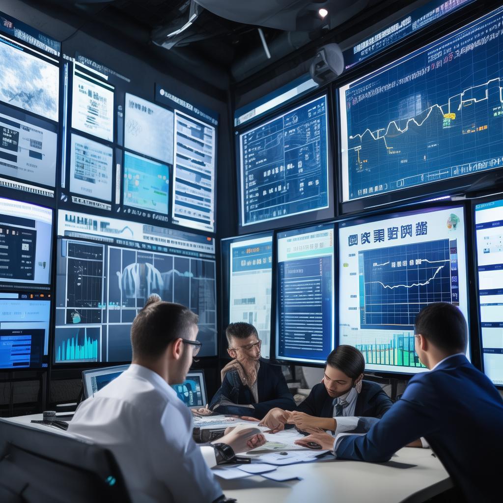 崇安区网站推广排名公司，助力企业互联网营销新篇章，崇安区专业网站推广，助力企业开启互联网营销新纪元