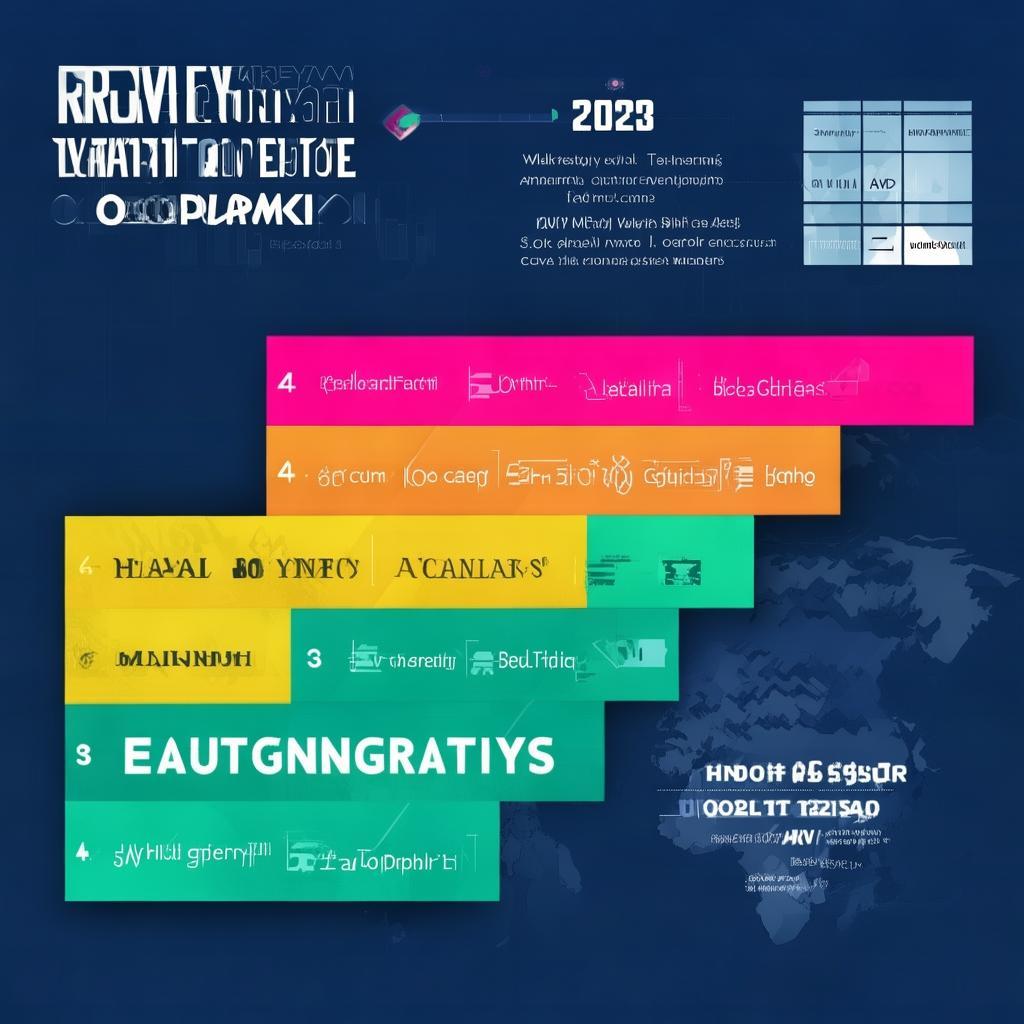 2023年度房产网站建设公司排名解析，行业翘楚哪家强？2023年房产网站建设公司实力榜，行业翘楚争霸哪家强？
