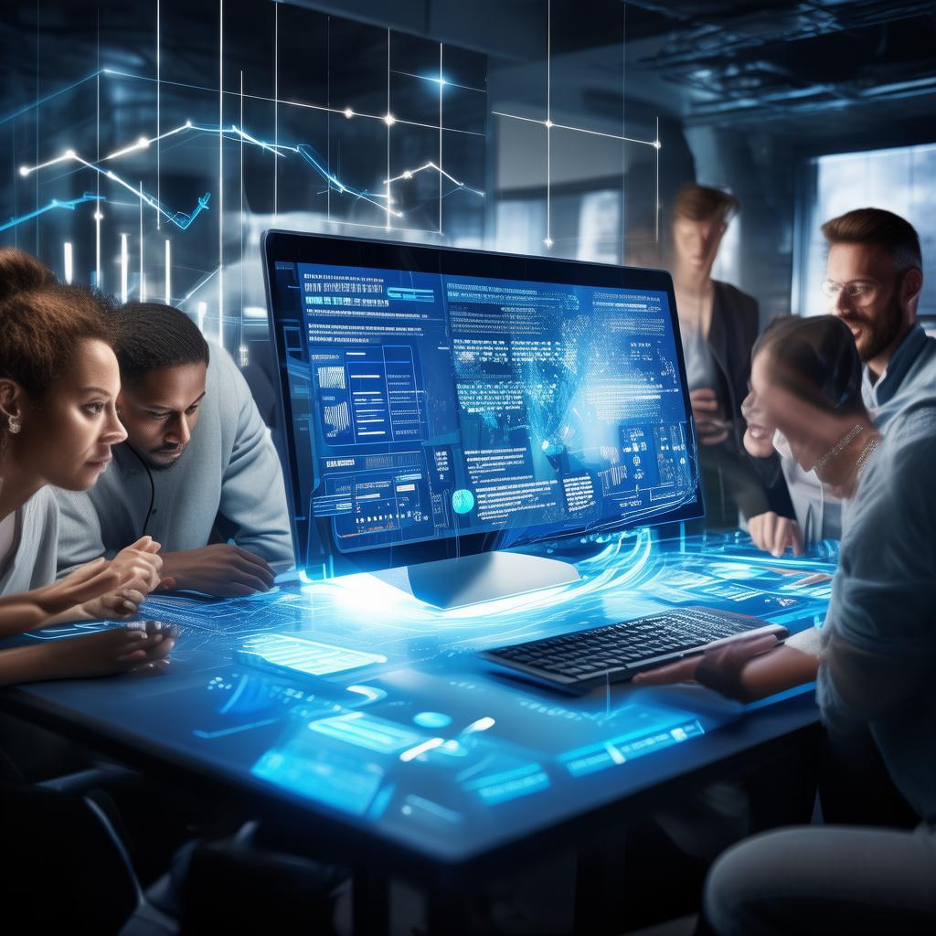 自动化软件在网站排名制作中的应用与优势解析，网站排名自动化软件的运用解析，优势与效能全面解读