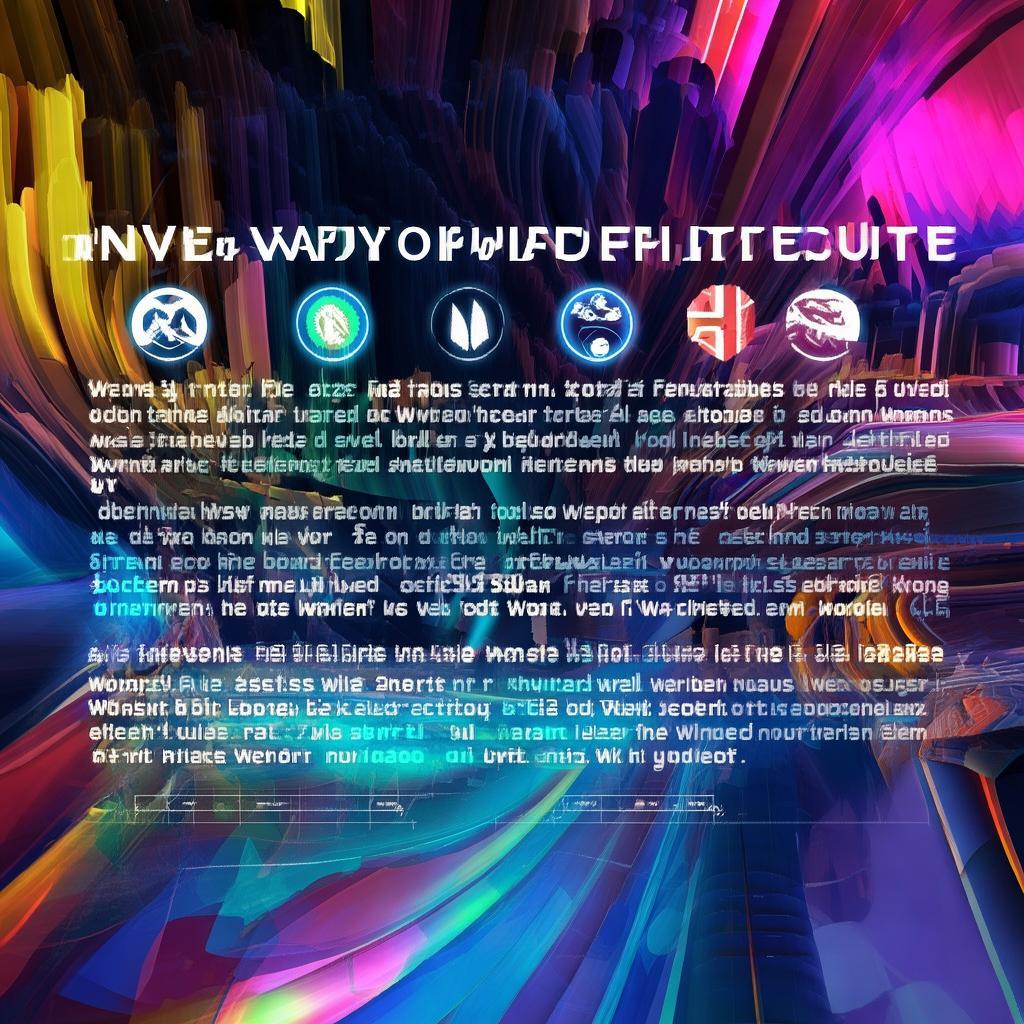 网络文学新风向，各大小说网站盘点排名及亮点分析，网络文学新潮流，盘点各大小说网站排名与亮点解析