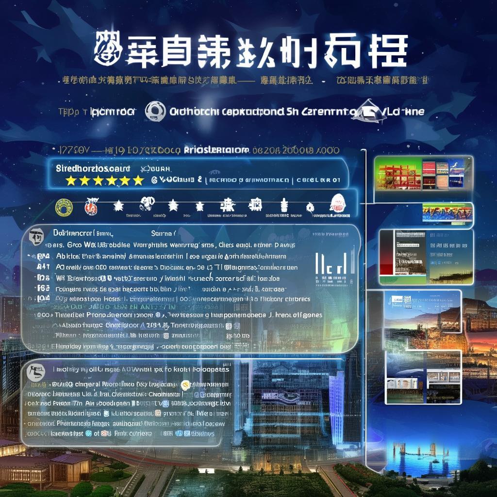 徐州网站排名哪家有名？揭秘徐州地区优质网站建设与优化服务商，徐州网站建设与优化服务哪家强？探寻徐州地区知名排名服务商