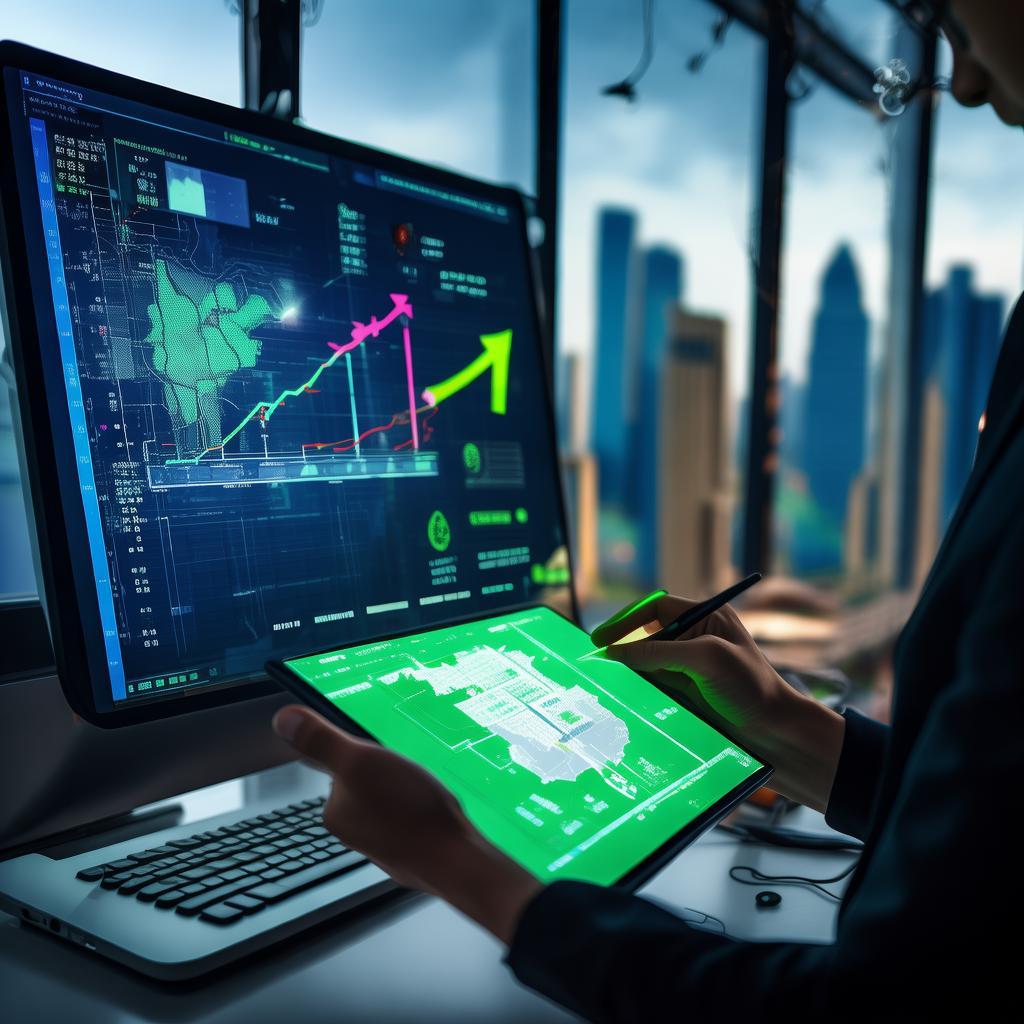 青州优化网站百度排名，专业策略助力企业腾飞，青州企业百度排名提升，专业优化策略助力飞跃