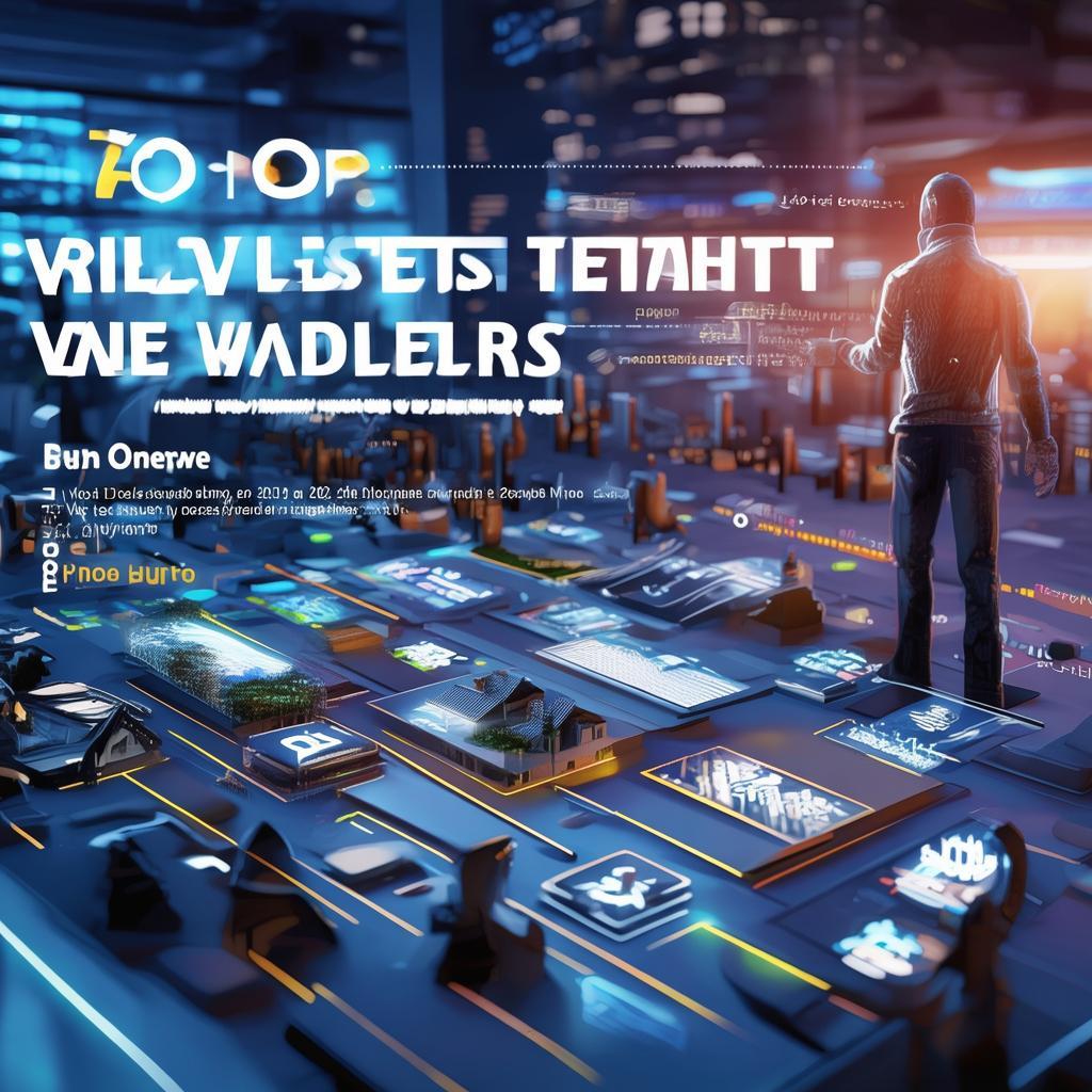 房产网站建设排名前十，揭秘行业佼佼者，助力您精准购房，房产网站建设翘楚盘点，行业佼佼者助您精准选房