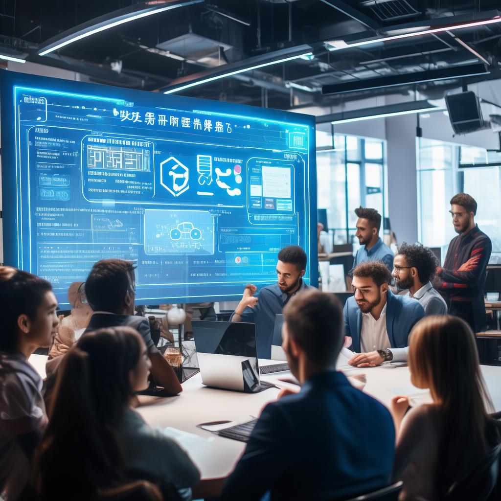 昆明网站排名分析公司，揭秘优化策略，助力企业网络营销腾飞，昆明网站排名优化攻略，揭秘策略，助力企业网络营销飞跃