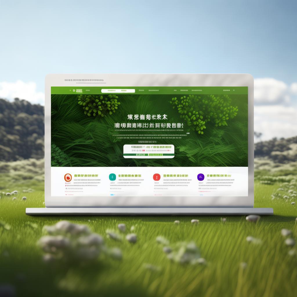 澳大利亚环保网站排名，绿色生活从这里开始，绿色生活导航，澳大利亚环保网站排行榜揭晓