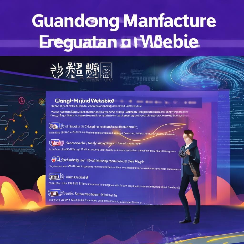 广东厂家招商网站排名，揭秘优质招商平台，助力企业拓展市场，揭秘广东厂家招商网站排名，优质平台助力企业市场拓展