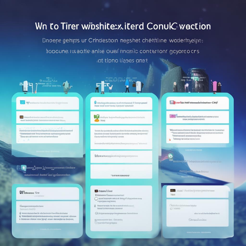 写文章可参考的网站排名，助力内容创作者的优质资源汇总，创作者必备，优质网站排名指南，助力文章创作提升