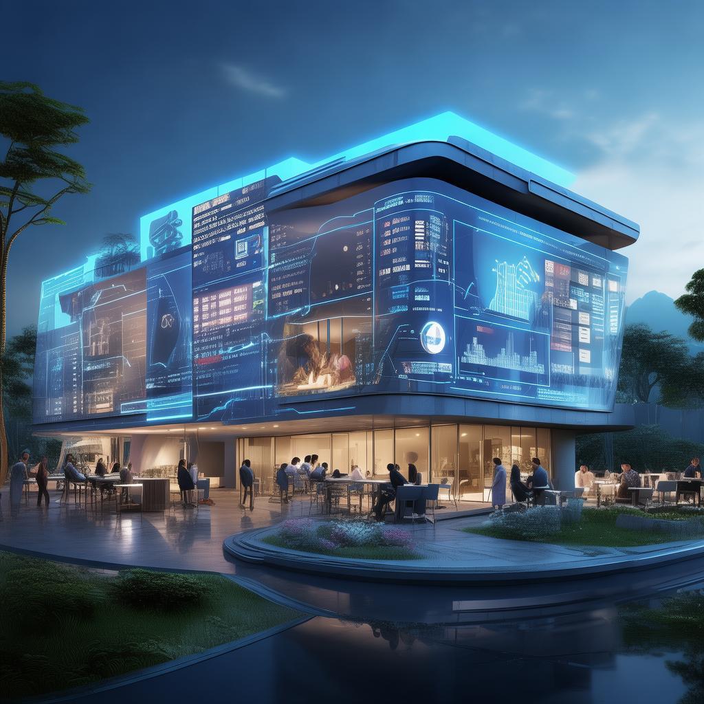 涧西地区专业网站定制排名公司助力企业网络营销新高度，涧西地区企业网络营销新高峰——专业网站定制排名服务引领潮流