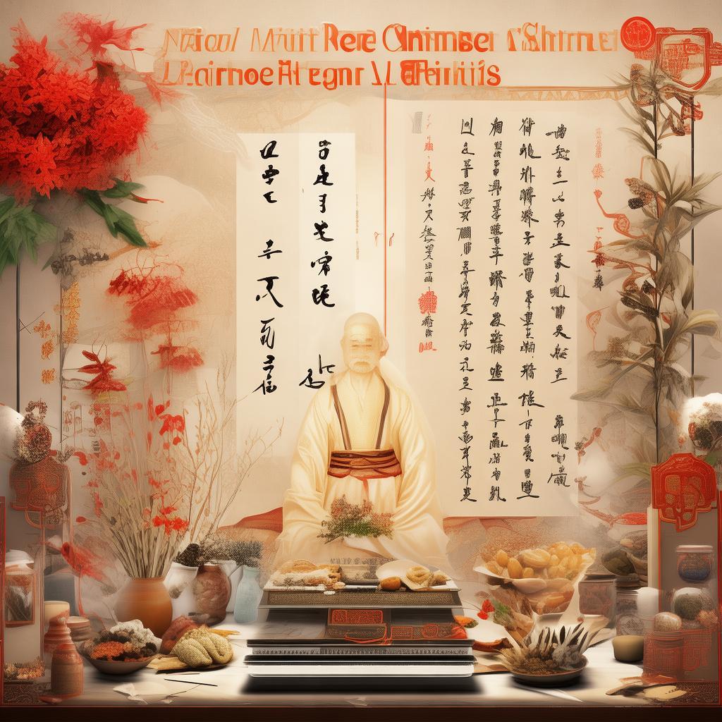 学中医免费网站排名全国，掌握中医知识，开启健康人生，全国免费学中医网站排行，助力您开启健康中医之旅