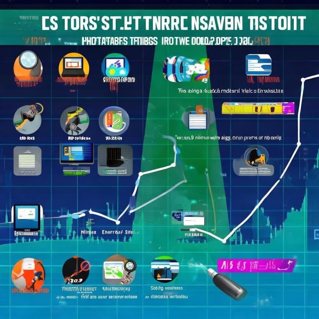 2023年度收益最高的短线投资网站排名解析，揭秘高效盈利平台，2023年度短线投资网站收益排行揭秘，高效盈利平台大解析