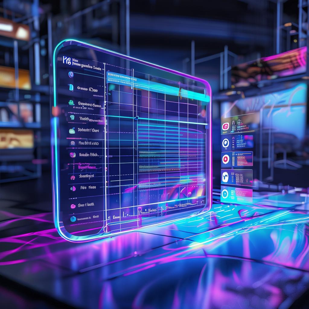 信息化网站排名价格大揭秘，全面对比，助您明智选择，揭秘信息化网站排名价格真相，全面对比，明智选站指南