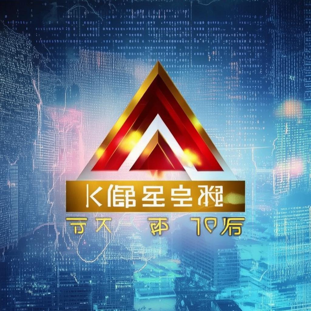 徐州网站排名优化企业，助力企业提升网络竞争力，打造行业领先品牌，徐州专业网站排名优化服务，助力企业网络品牌腾飞