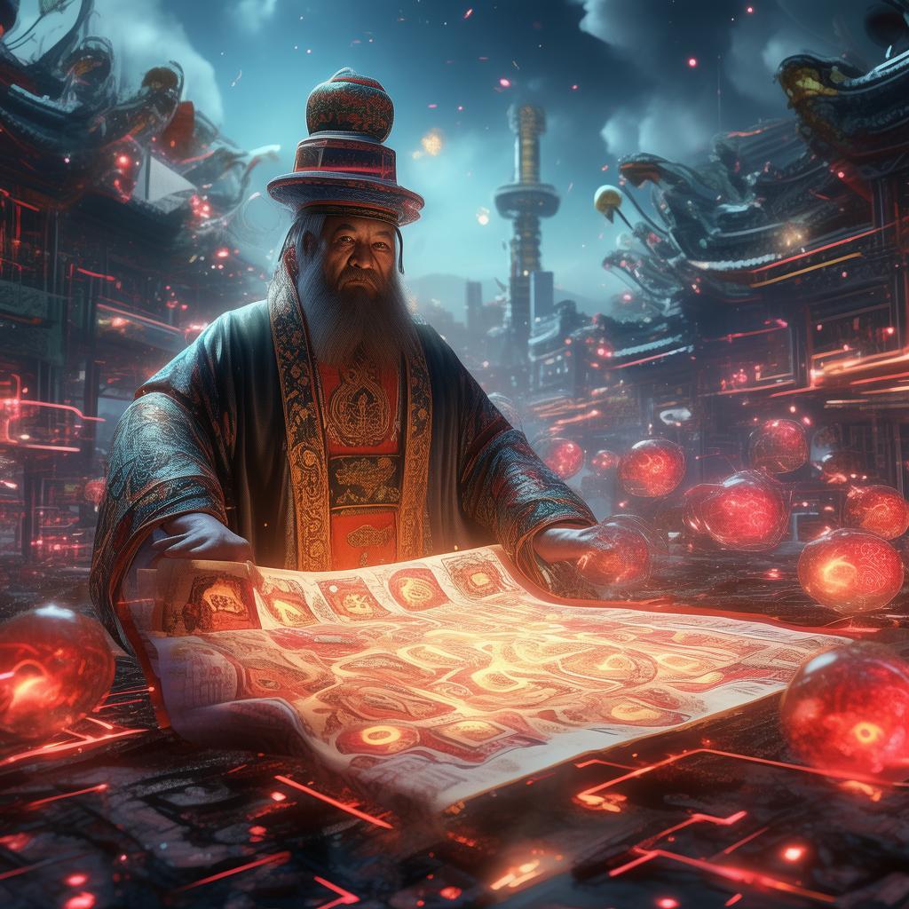 泉州网站网络推广排名，揭秘提升网站流量与品牌影响力的秘诀，泉州网站推广秘籍，揭秘流量与品牌影响力双提升之道