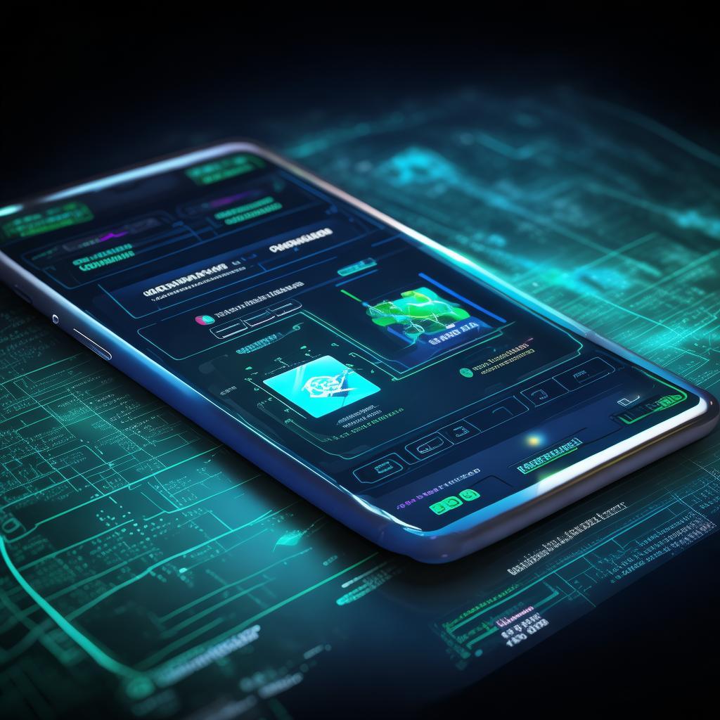 手机怎么做网站排名软件，揭秘优化技巧与策略，手机网站排名优化秘籍，揭秘手机端SEO技巧与策略