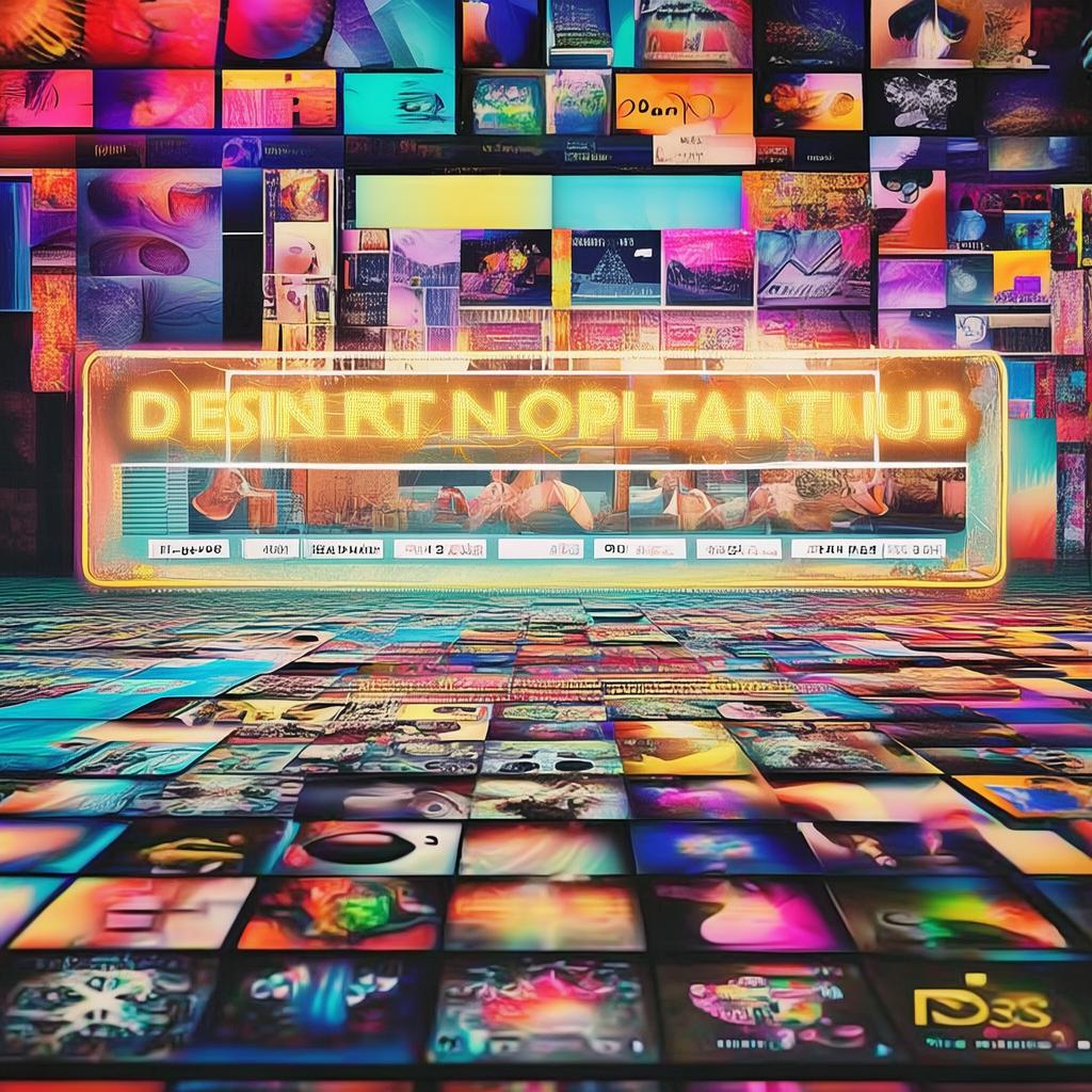 设计素材网网站排名推荐，助力设计师灵感迸发的宝藏平台汇总，设计灵感宝库，设计素材网排名推荐，设计师必备平台盘点