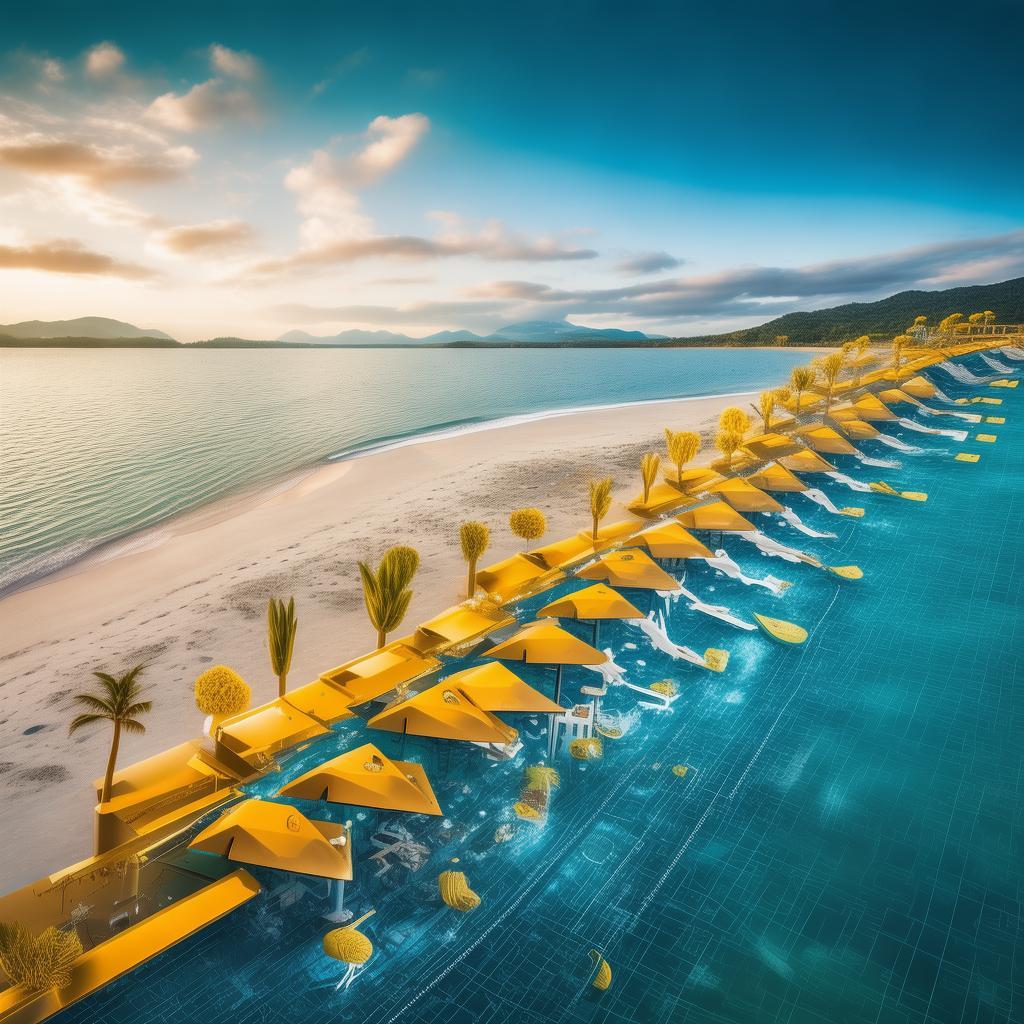 海南省网站排名提升攻略，全面解析网站推广优化策略，海南省网站排名攻略，全方位网站推广优化技巧解析