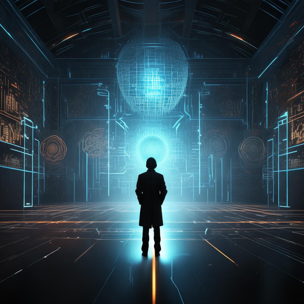 延安网站排名优化费用，揭秘提升网站流量与品牌价值的秘密武器，揭秘延安网站排名优化，费用解析与流量提升策略