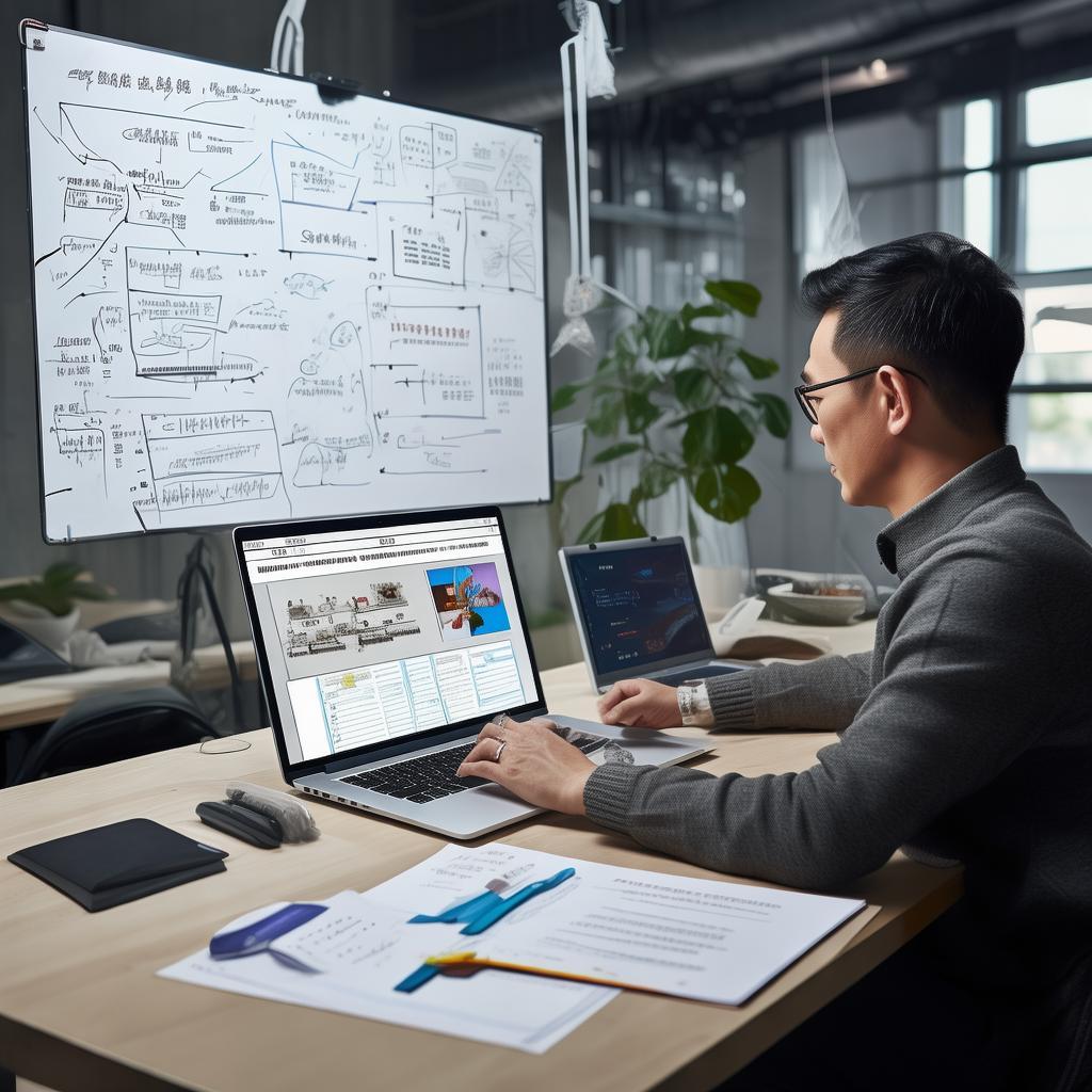 巢湖网站关键词排名优化策略，全方位提升网站推广效果，巢湖网站SEO优化攻略，全方位提升关键词排名与推广效果