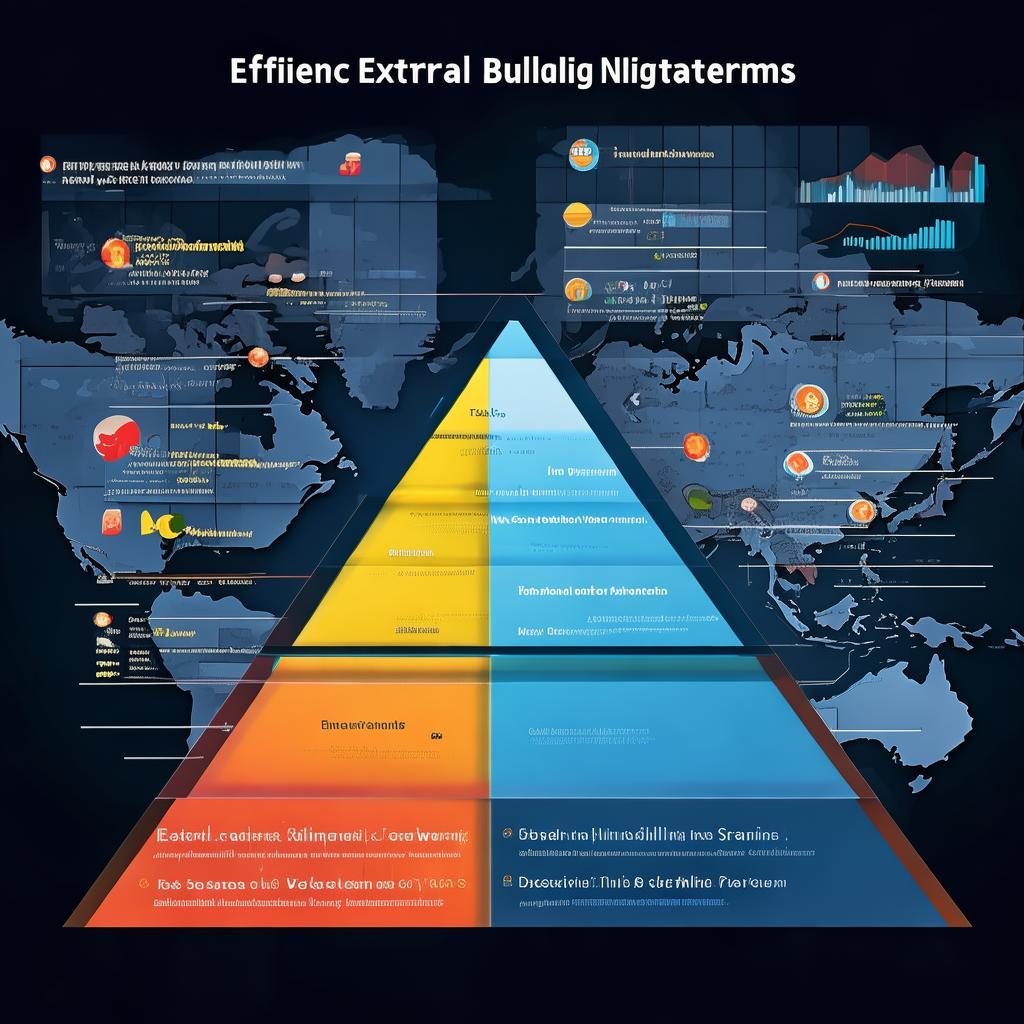 国外网站外链平台排名，揭秘高效外链建设策略，全球外链平台排行榜，揭秘高效外链建设之道